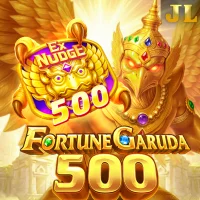 789win Game 07