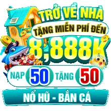 789win Game 05