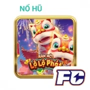 789win Game 09