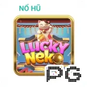 789win Game 08
